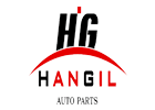 HANGIL