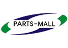 parts-mall