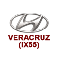 Veracruz(IX55)
