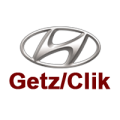Getz/Clik