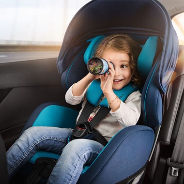Изображение - Hyundai заботится о безопасности детей